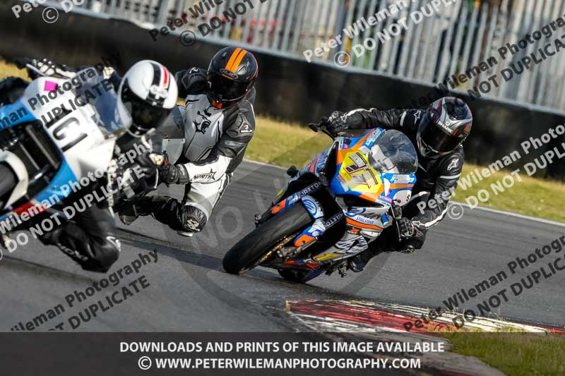 enduro digital images;event digital images;eventdigitalimages;no limits trackdays;peter wileman photography;racing digital images;snetterton;snetterton no limits trackday;snetterton photographs;snetterton trackday photographs;trackday digital images;trackday photos